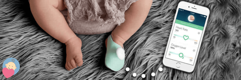 The Best High-Tech Baby Gadgets - MacroBaby