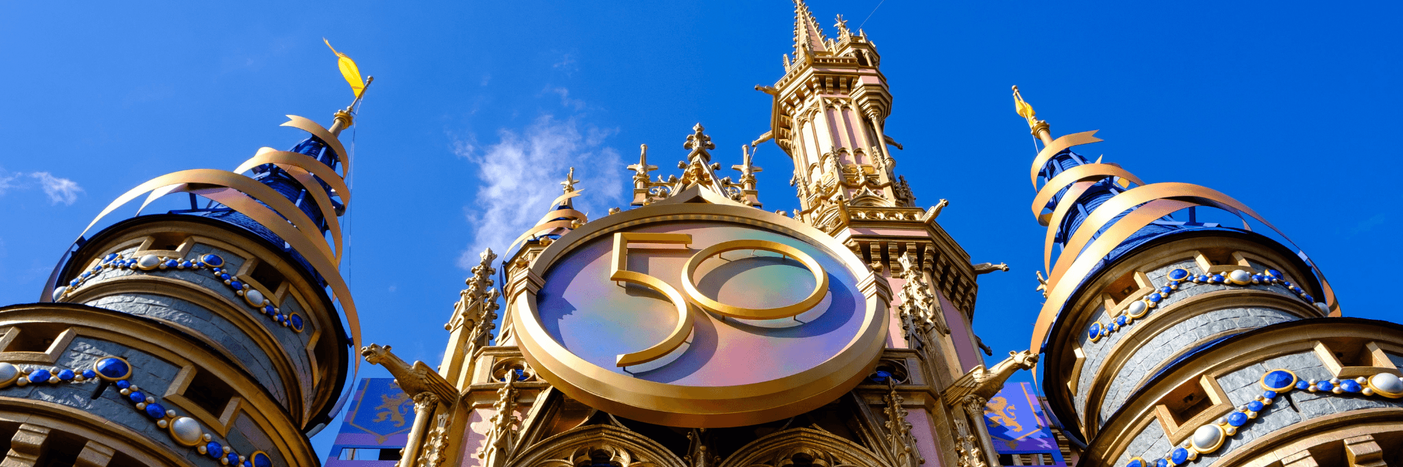 Best double stroller for disney world 2018 sales