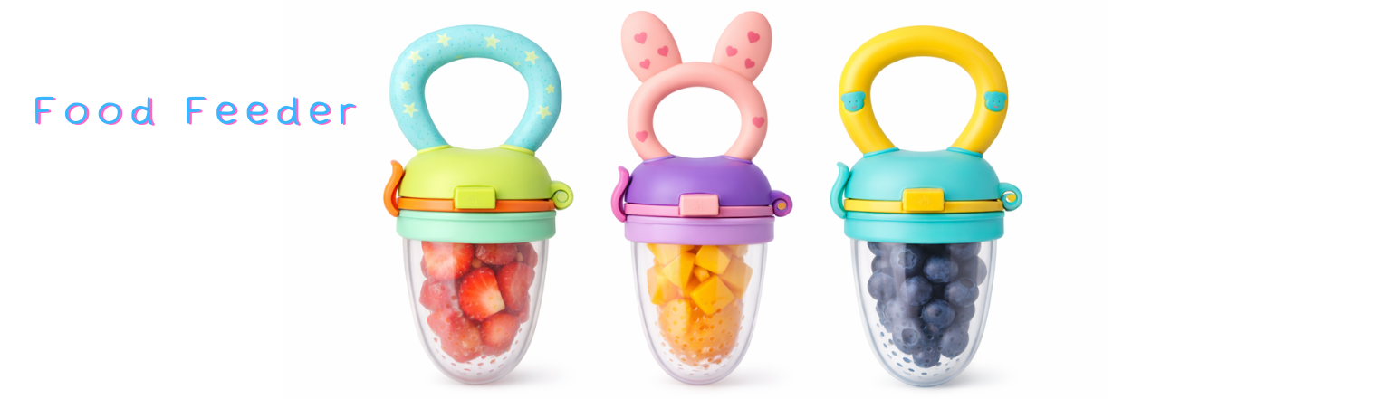Food Feeder
