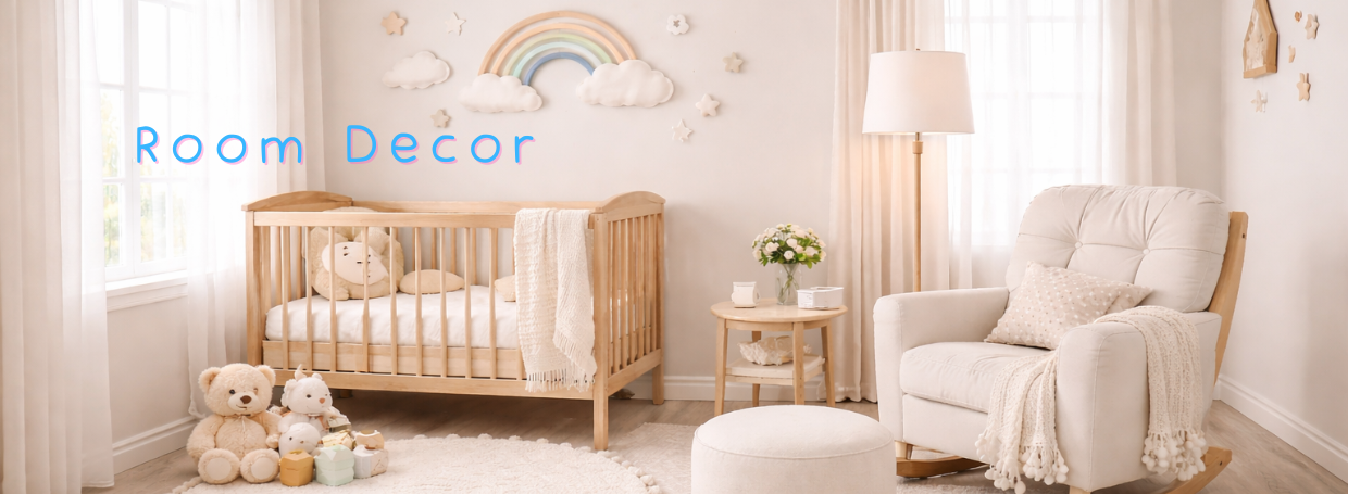 Room Decor