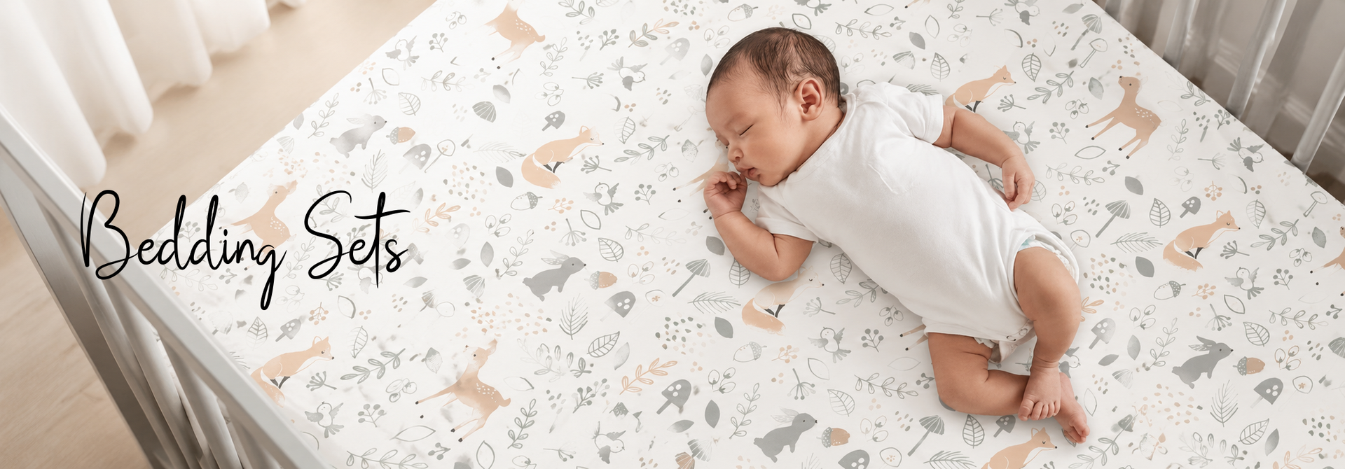 Bedding Sets