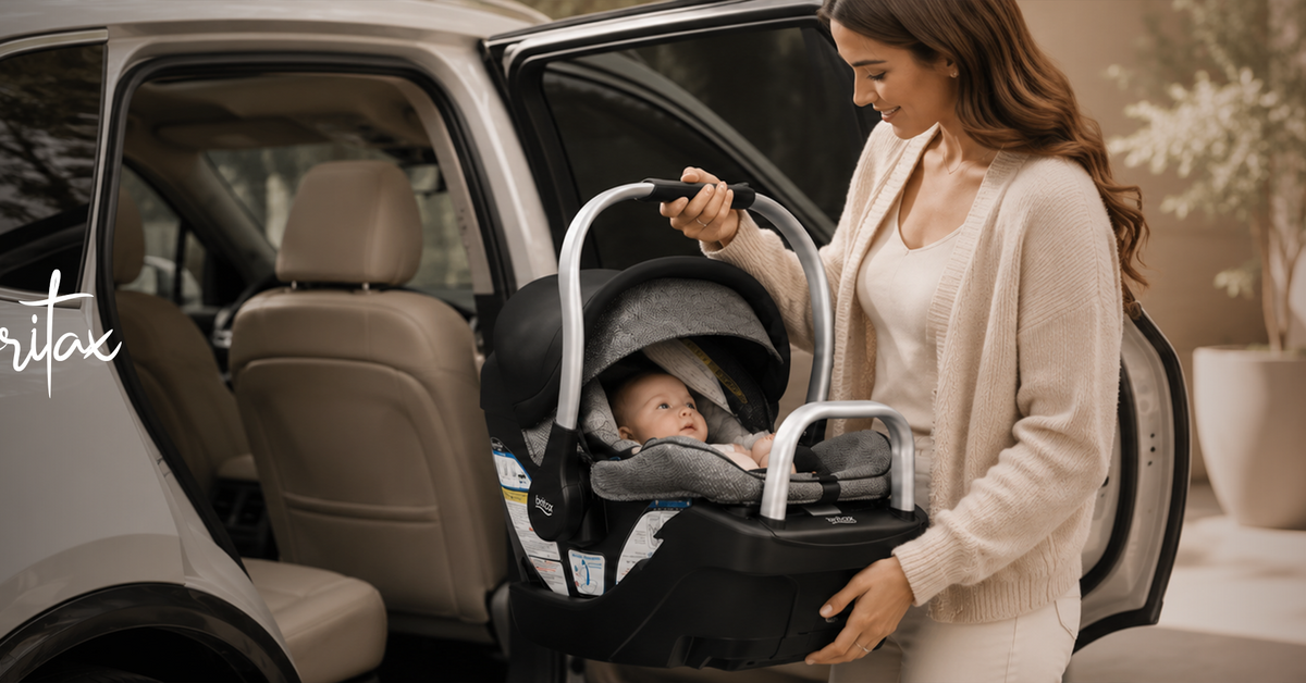 ombrelle maxi cosi Maxi-Cosi pour Poussettes, Protection Anti-UV pour Bébé, Essential Noir Model:Asl-7005x-r 1pc premium baitcaster, 9 updated-1772279607