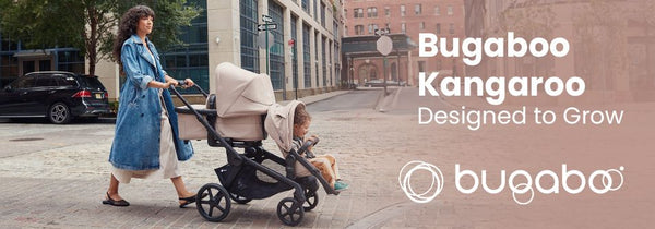 uppababy open box UPPAbaby G-Luxe Jordan Stroller