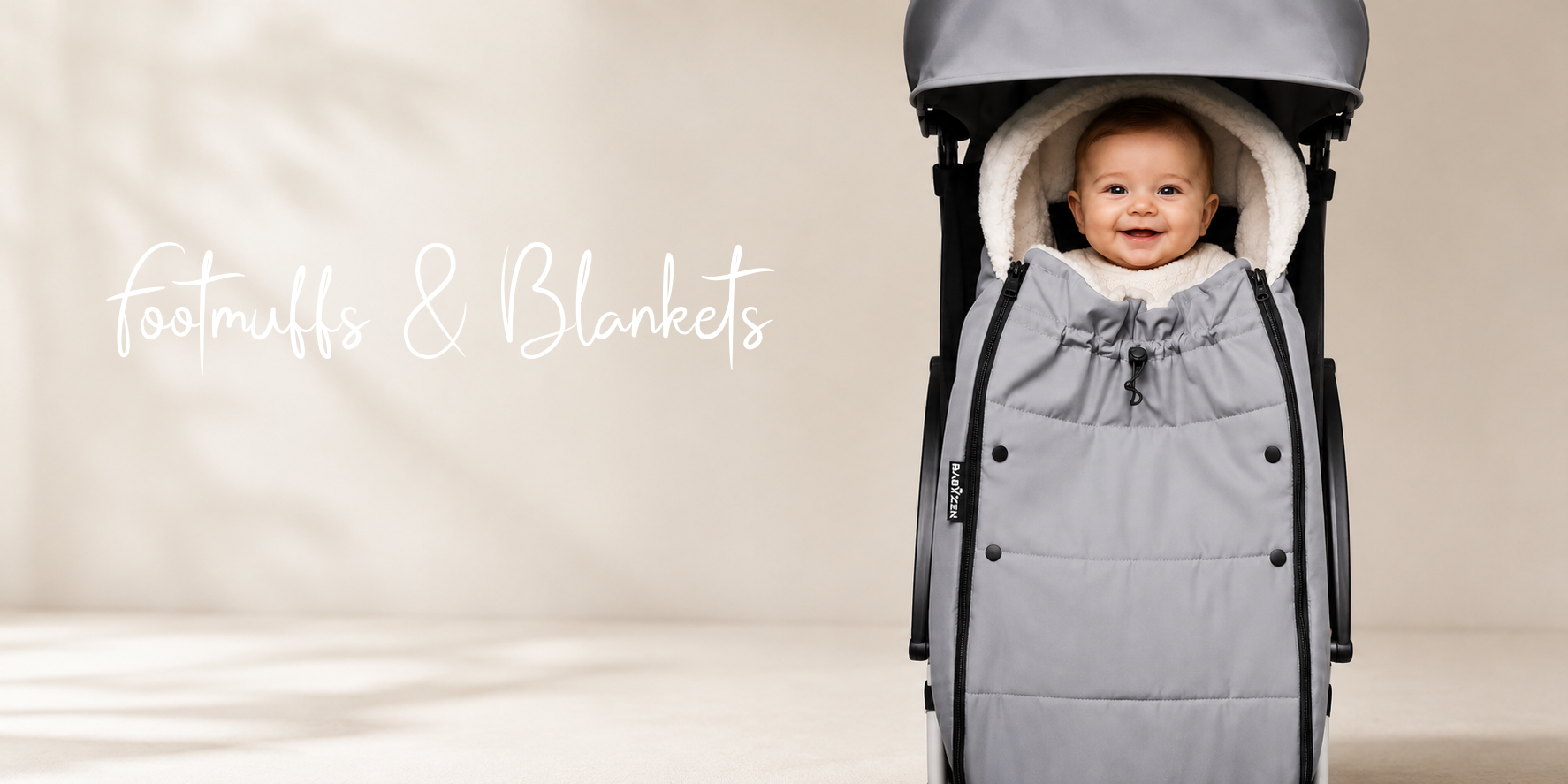 bugaboo donkey 5 desert taupe Fox Renew 2-in-1 Pram Helmet Size:Medium (57 cm) Osprey Kyte 36 Backpack- look grips) as well Parts Collection_o-scale-parts