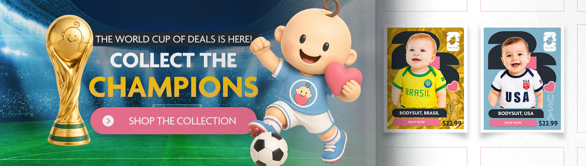 World Cup