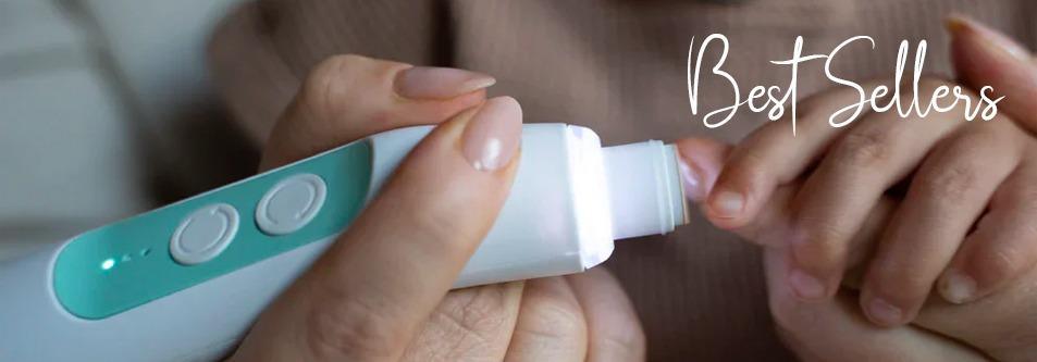 Best Sellers