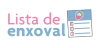 Lista de Enxoval - Logo Macrobaby