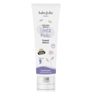 Baby Jolie - Mom Care Stretch Marks Triple Action 7.5Oz