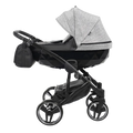 Junama - Stardust Collection Baby Stroller