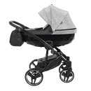 Junama - Stardust Collection Baby Stroller
