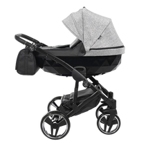 Junama - Stardust Collection Baby Stroller