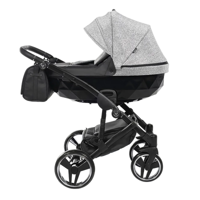 Junama - Stardust Collection Baby Stroller