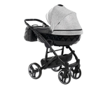 Junama - Stardust Collection Baby Stroller