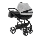 Junama - Stardust Collection Baby Stroller