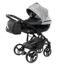 Junama - Stardust Collection Baby Stroller