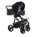 Junama - Stardust Collection Baby Stroller