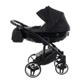 Junama - Stardust Collection Baby Stroller