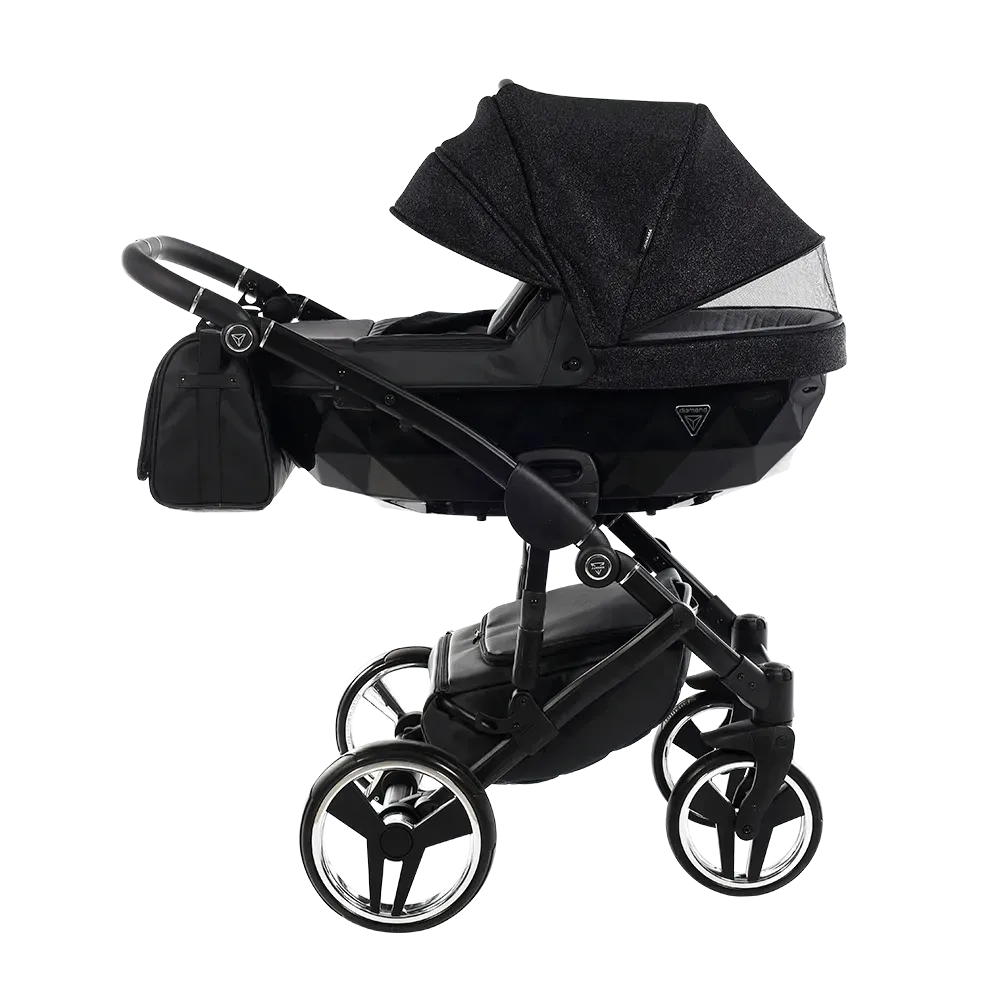 Junama - Stardust Collection Baby Stroller