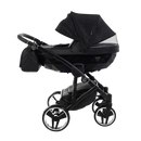 Junama - Stardust Collection Baby Stroller