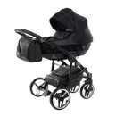Junama - Stardust Collection Baby Stroller