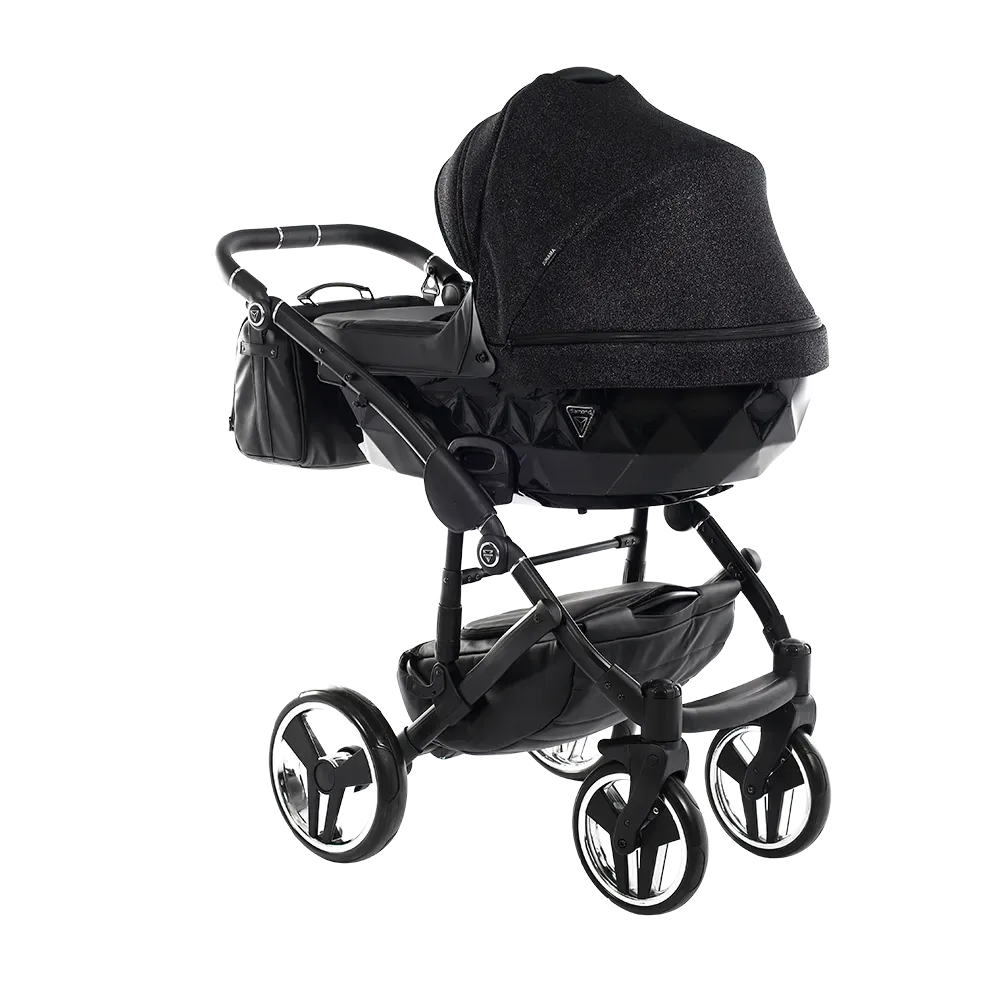 Junama - Stardust Collection Baby Stroller