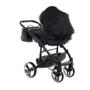 Junama - Stardust Collection Baby Stroller