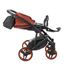 Junama - Stardust Collection Baby Stroller