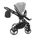 Junama - Stardust Collection Baby Stroller