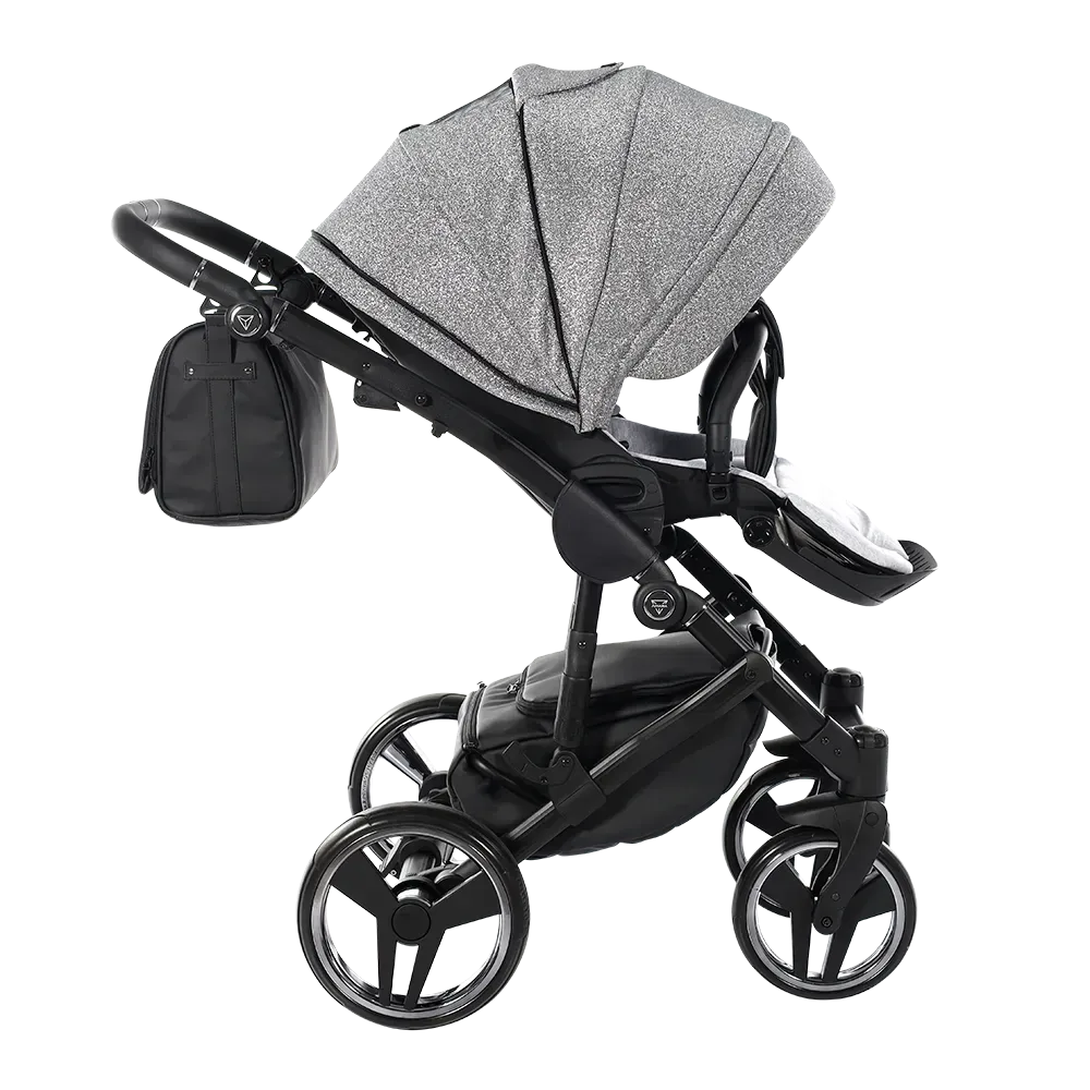 Junama - Stardust Collection Baby Stroller