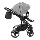 Junama - Stardust Collection Baby Stroller