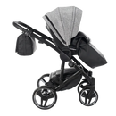 Junama - Stardust Collection Baby Stroller