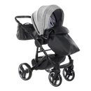 Junama - Stardust Collection Baby Stroller