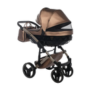 Junama - Pilot Collection Baby Stroller
