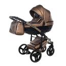 Junama - Pilot Collection Baby Stroller