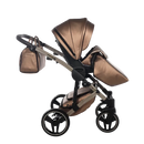 Junama - Pilot Collection Baby Stroller