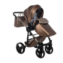 Junama - Pilot Collection Baby Stroller