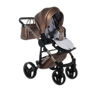 Junama - Pilot Collection Baby Stroller