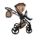 Junama - Pilot Collection Baby Stroller