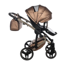 Junama - Pilot Collection Baby Stroller