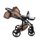 Junama - Pilot Collection Baby Stroller