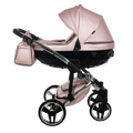Junama - Pilot Collection Baby Stroller