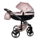 Junama - Pilot Collection Baby Stroller