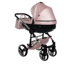 Junama - Pilot Collection Baby Stroller