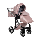 Junama - Pilot Collection Baby Stroller