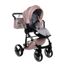 Junama - Pilot Collection Baby Stroller