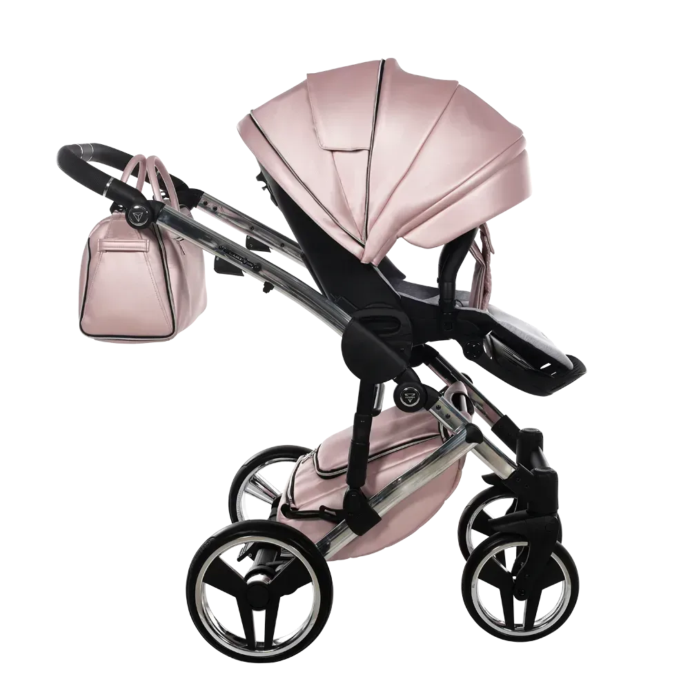 Junama - Pilot Collection Baby Stroller