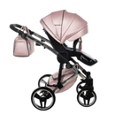 Junama - Pilot Collection Baby Stroller