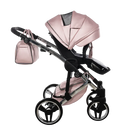 Junama - Pilot Collection Baby Stroller