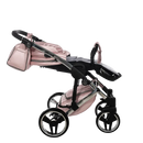 Junama - Pilot Collection Baby Stroller