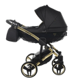 Junama - Pilot Collection Baby Stroller